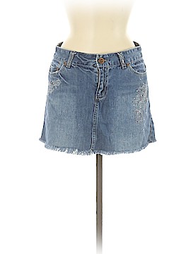 American Eagle Outfitters Size 4