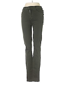 Parker Smith Size 25 waist