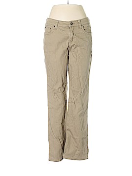 St. John's Bay Size 10 Petite
