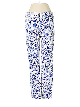Current/Elliott Size 27 waist