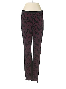 Carmen Carmen Marc Valvo Size Med