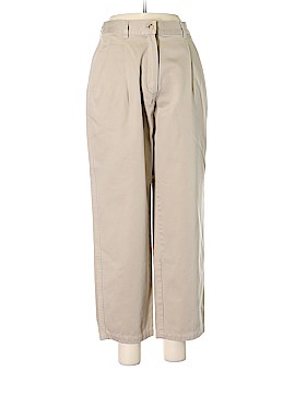 Lauren by Ralph Lauren Size 8 Petite