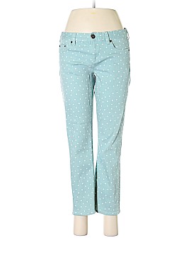 J.Crew Factory Store Size 29 waist