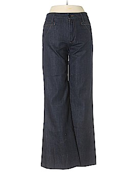 Joe's Jeans Size 27 waist
