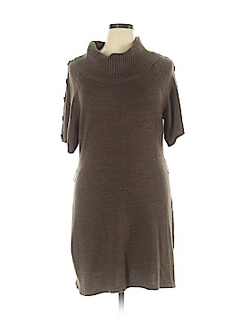 Worthington Plus Size XL Plus