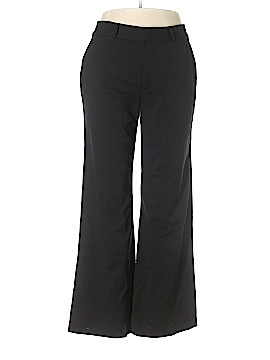 Lauren by Ralph Lauren Size 12