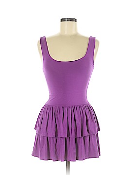 Torn by Ronny Kobo Size XS