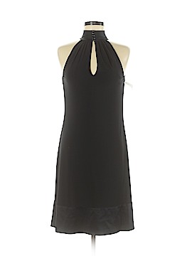 Lauren by Ralph Lauren Size 8