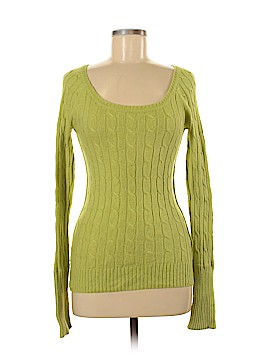 American Eagle Outfitters Size Med