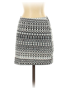 American Eagle Outfitters Casual Skirt