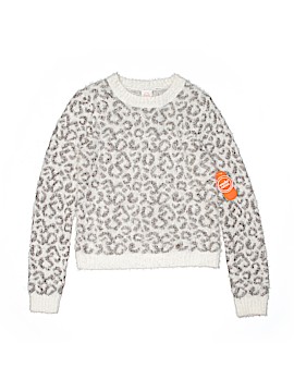 Wonder Nation Size Large youth