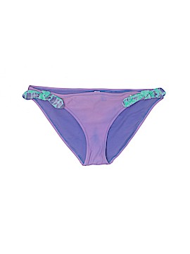 American Eagle Outfitters Size Med