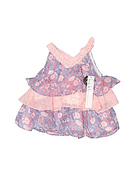 Nicole Miller New York Size 5