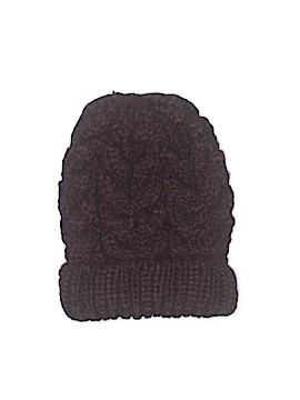 American Eagle Outfitters Beanie