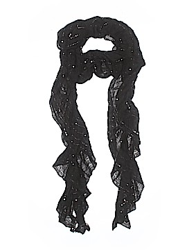 White House Black Market Scarf