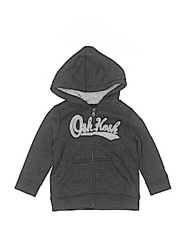 OshKosh B'gosh Size 12-18 mo
