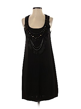 NANETTE Nanette Lepore Size Sm