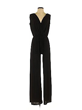 xs dresses for cheap
