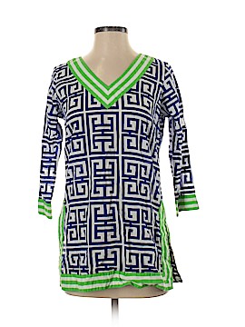 Gretchen Scott Designs Size Sm