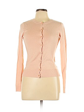 New York & Company Size Sm