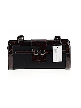 Stuart Weitzman Shoulder Bag