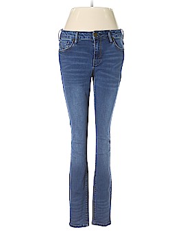 Unpublished Size 27 waist
