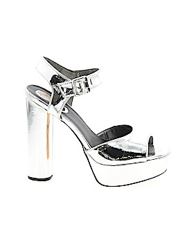 Circus by Sam Edelman Size 7 1/2