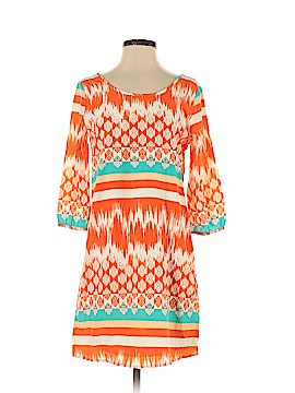 Peach Love Cream California Size Sm
