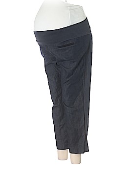 Ann Taylor LOFT Size 4 Maternity
