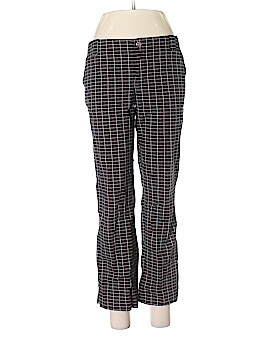 Lauren by Ralph Lauren Size 6