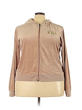 BCBGMAXAZRIA Size 3X Plus