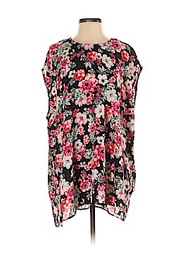 Show Me Your Mumu Size Sm