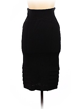 Diane von Furstenberg Size 8