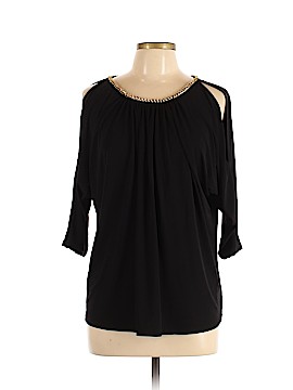 Carmen Carmen Marc Valvo Size 0X Plus
