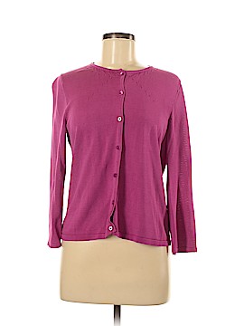 Linda Allard Ellen Tracy Size Med