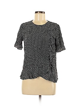 Cynthia Rowley TJX Size Med