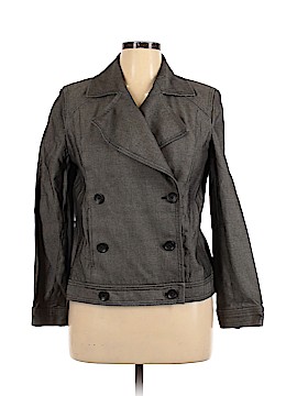 Linda Allard Ellen Tracy Size 16