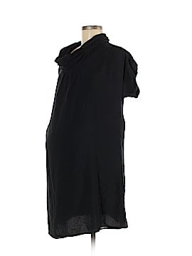 Gap - Maternity Size Med Maternity