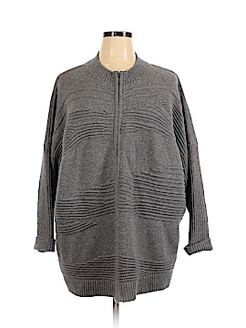 Lafayette 148 New York Size 1X Plus