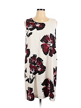 Lafayette 148 New York Size XL