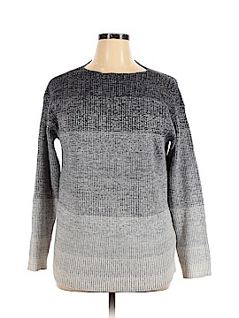 Lafayette 148 New York Size 1X Plus