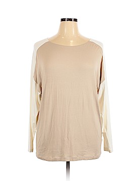 Lafayette 148 New York Size XL
