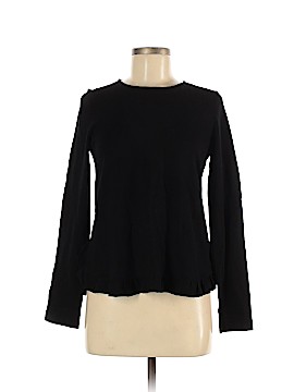 Adrianna Papell Size Med