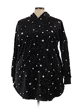 Simply Vera Vera Wang Size XXL