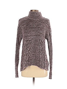 Simply Vera Vera Wang Size Sm