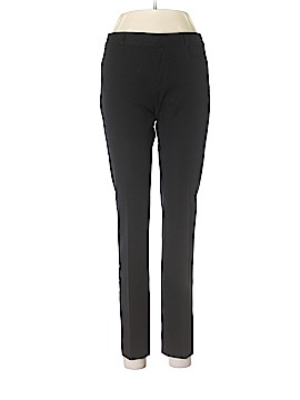 Banana Republic Size 4 Tall