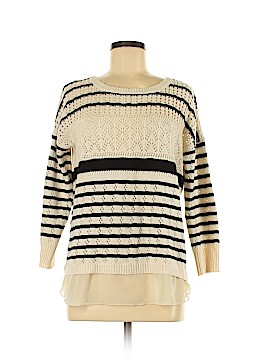 Charming Charlie Size Med