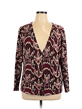 Lafayette 148 New York Size 1X Plus