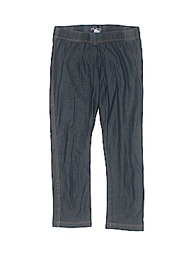 The Children's Place Size 7