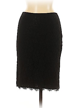 Diane von Furstenberg Size 6